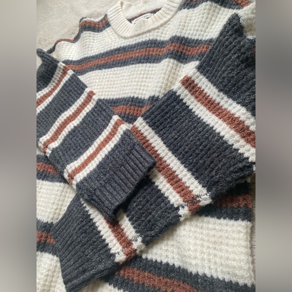 NWOT American Eagle Cozy Sweaters- Lot of 2 💕 - Picture 8 of 12
